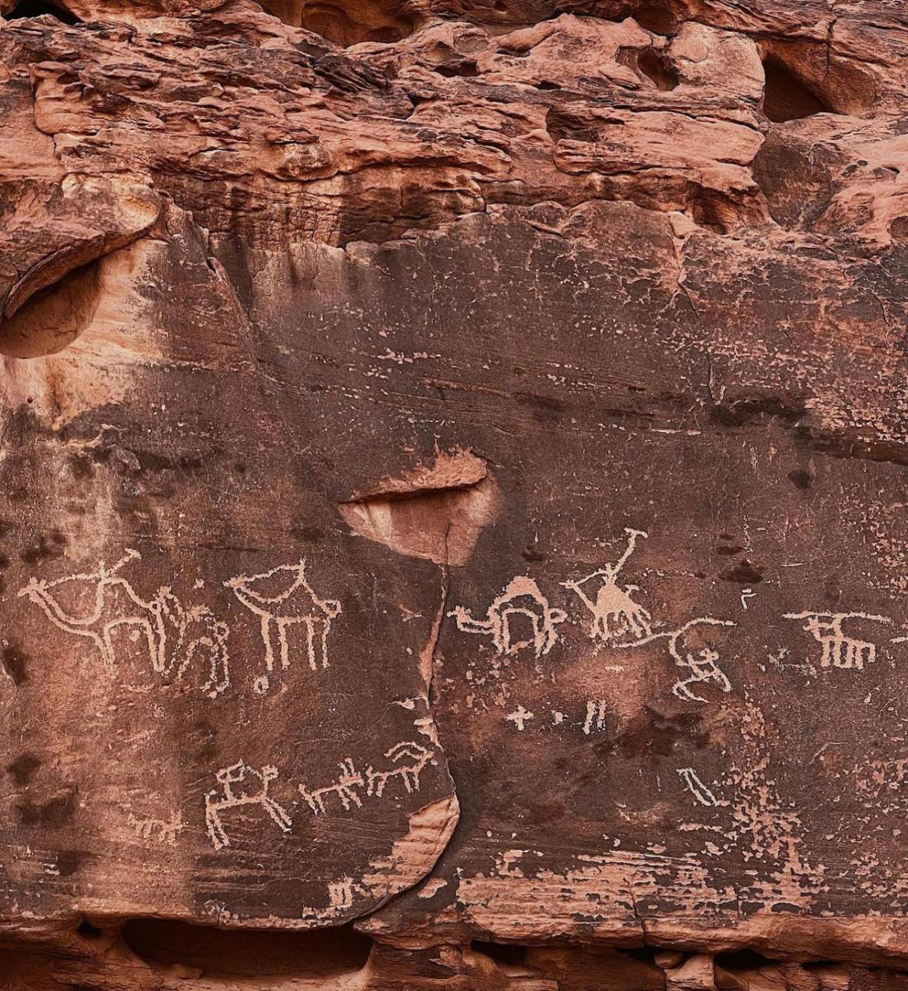 Wadirum Sunset Camp Hotel Wadi Rum Ngoại thất bức ảnh