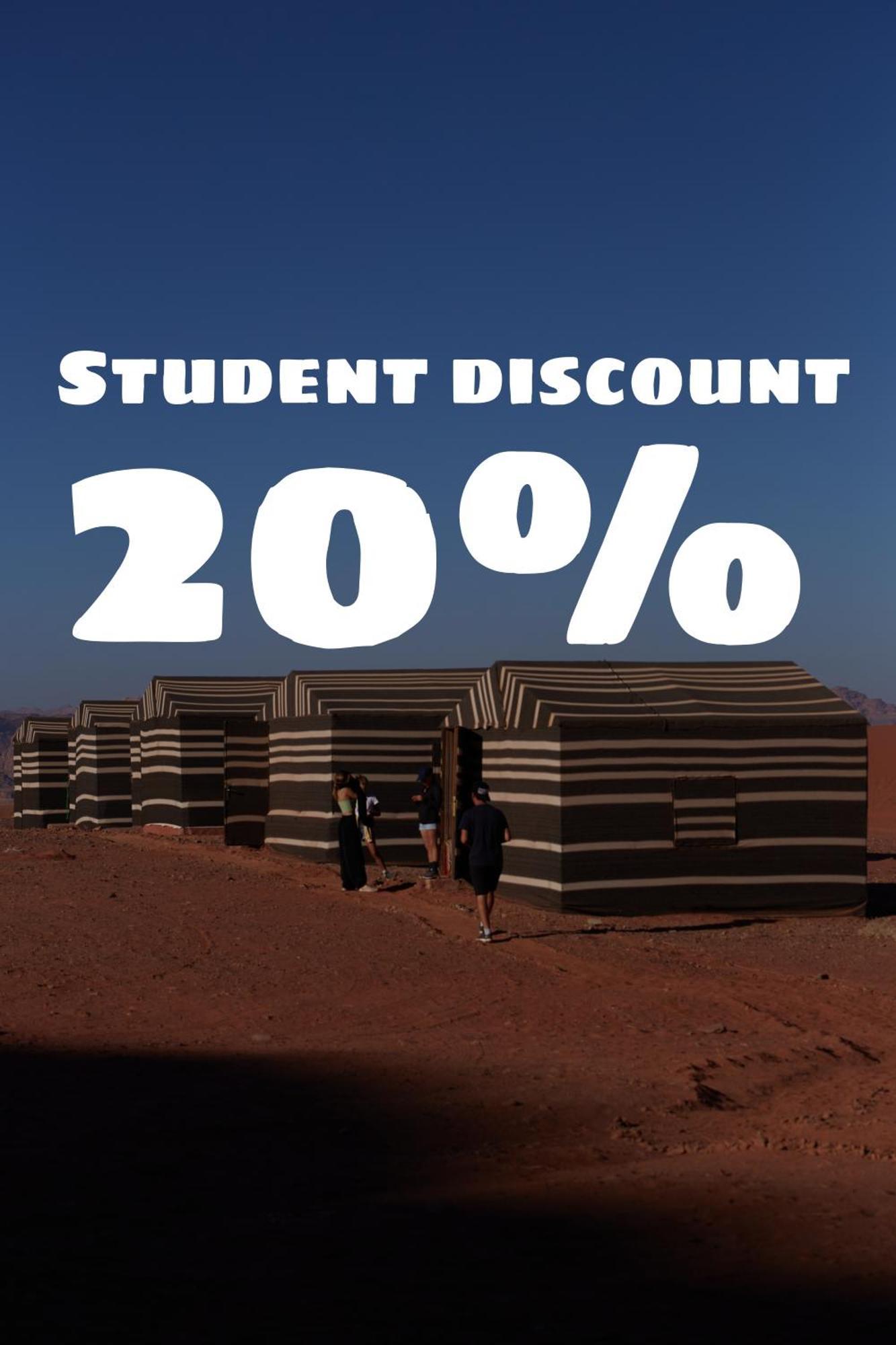 Wadirum Sunset Camp Hotel Wadi Rum Ngoại thất bức ảnh